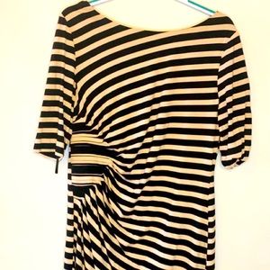 Tahari Women’s Dress